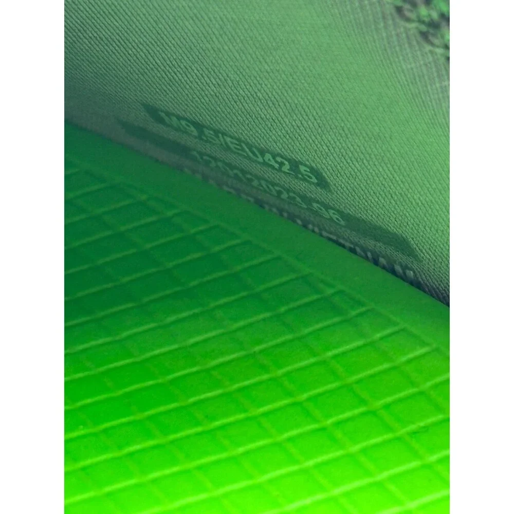OOFOS oocoozie sport